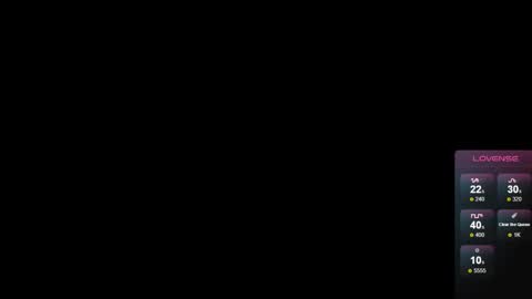Snapshot of lunar_x chatting on September 2025 06:02:02 PM lunar_x online show from September 2025 06:02:02 PM