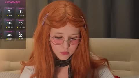 Snapshot of lunar_x chatting on October 2025 07:03:01 PM lunar_x online show from October 2025 07:03:01 PM