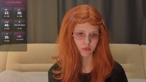 Snapshot of lunar_x chatting on October 2025 08:53:02 PM lunar_x online show from October 2025 08:53:02 PM