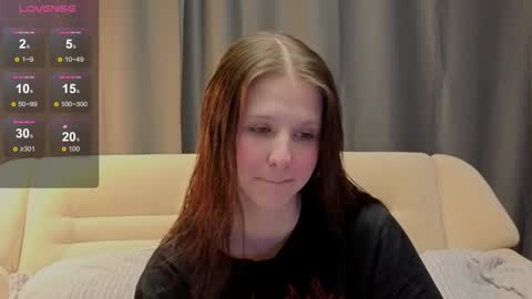 Snapshot of lunar_x chatting on October 2025 06:15:01 PM lunar_x online show from October 2025 06:15:01 PM