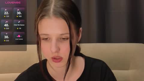 Snapshot of lunar_x chatting on October 2025 06:41:02 PM lunar_x online show from October 2025 06:41:02 PM