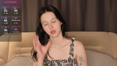 Snapshot of lunar_x chatting on November 2025 06:54:01 PM lunar_x online show from November 2025 06:54:01 PM