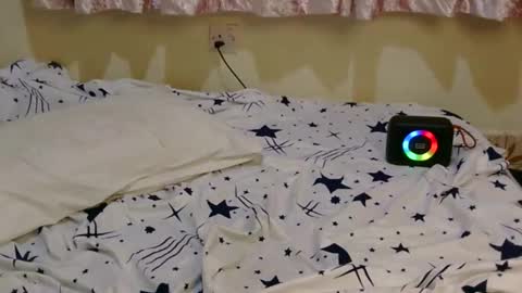 lunargoddess45 online show from February 2026 05:39:02 AM