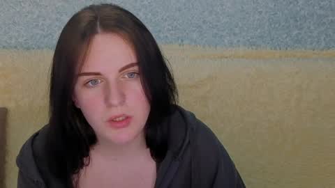 Valeria online show from April 2026 07:45:01 PM