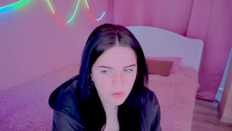 Valeria online show from April 2026 03:42:02 AM