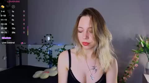 Kelly online show from March 2026 04:39:02 PM