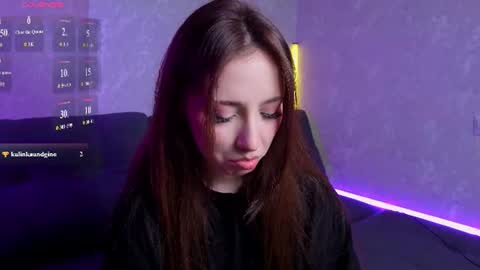 Sonya online show from June 2026 10:13:02 AM