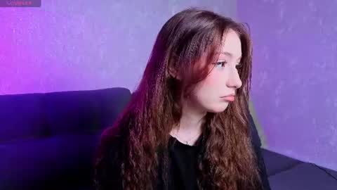 Sonya online show from June 2026 10:06:02 AM