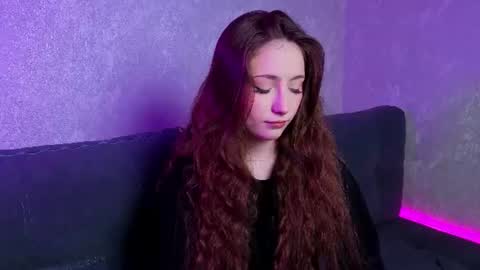 Sonya online show from June 2026 10:14:02 AM