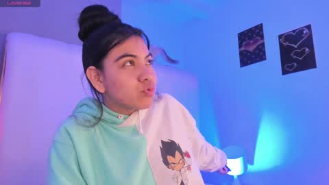  ..    .. online show from December 2024 12:51:02 PM