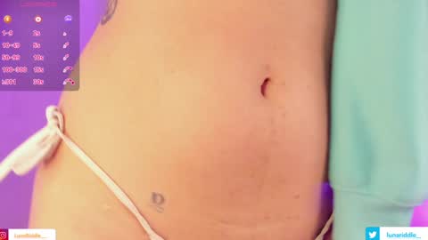  ..    .. online show from December 2024 03:54:02 PM