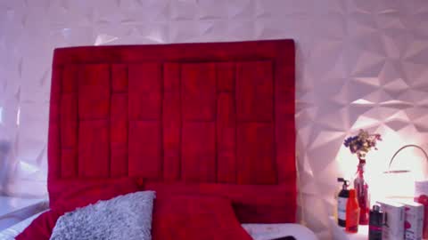  ..    .. online show from December 2024 12:02:01 PM