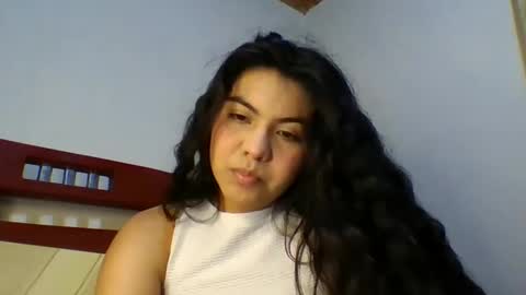  ..    .. online show from December 2024 07:51:01 PM