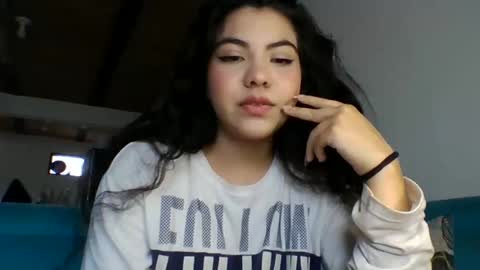  ..    .. online show from January 2025 09:57:01 PM