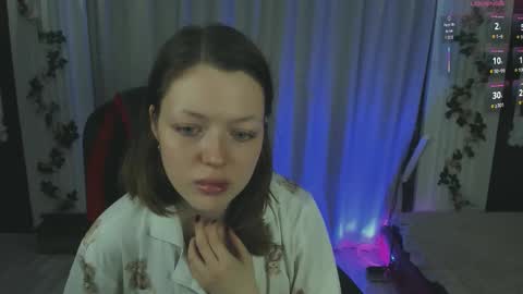 Lily online show from October 2025 06:00:01 AM