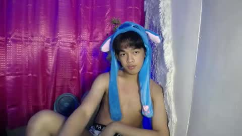 max online show from March 2026 07:52:01 PM