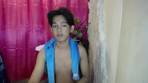 max online show from March 2026 08:20:02 PM