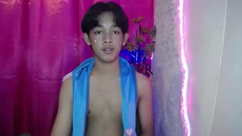 max online show from April 2026 07:07:02 PM