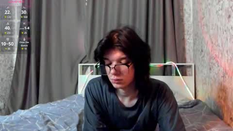 Snapshot of lunaroffset chatting on July 2026 05:21:02 AM Matthew online show from July 2026 05:21:02 AM
