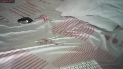 lunarush online show from March 2026 01:17:02 PM