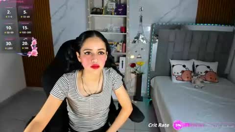 ARI online show from June 2026 02:36:02 AM