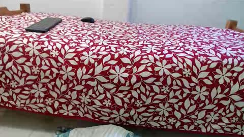 luna online show from February 2026 02:44:01 AM