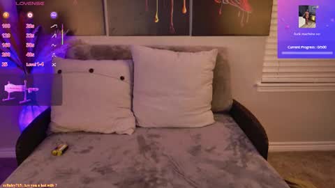 LunaSexy79 online show from February 2026 12:15:02 AM