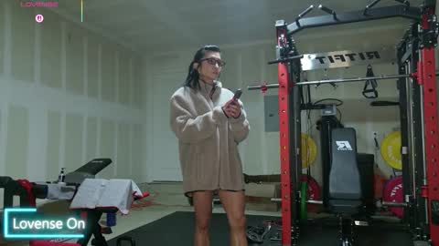 LunaSexy79 online show from February 2026 04:38:02 PM