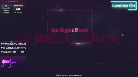 LunaSexy79 online show from March 2026 03:34:01 AM