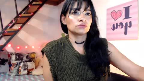 luna online show from February 2025 10:37:02 AM