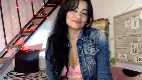 luna online show from November 2025 06:02:01 AM