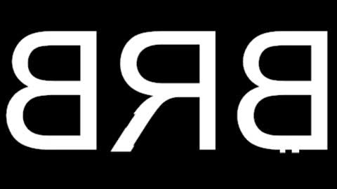 Luna online show from April 2026 07:58:01 PM