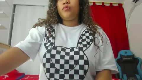 luna online show from January 2026 03:39:01 PM