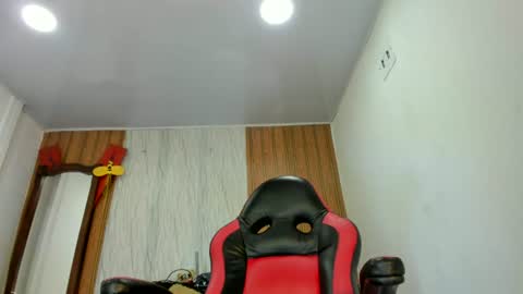 Snapshot of lunastar02 chatting on July 2026 02:03:01 PM luna online show from July 2026 02:03:01 PM