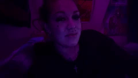 Snapshot of lunastarzbby chatting on January 2026 10:29:02 AM Kohai online show from January 2026 10:29:02 AM