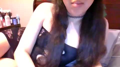 Snapshot of lunastclaire chatting on December 2024 07:09:01 AM Onlyfans LunaMichelly Snapchat LunaStClaire Instagram LunaMeShell Twitter LunaStClaire online show from December 2024 07:09:01 AM