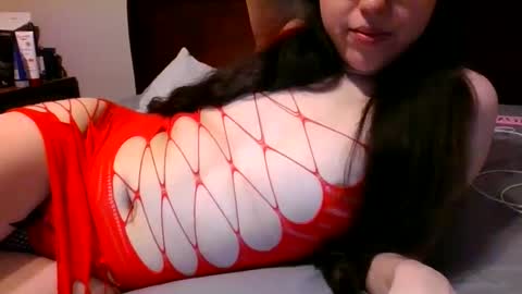 Snapshot of lunastclaire chatting on December 2024 11:39:01 PM Onlyfans LunaMichelly Snapchat LunaStClaire Instagram LunaMeShell Twitter LunaStClaire online show from December 2024 11:39:01 PM