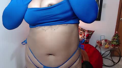 kata online show from January 2025 06:43:02 AM