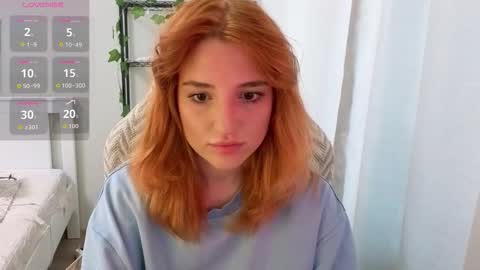 Kate online show from September 2025 01:13:01 PM