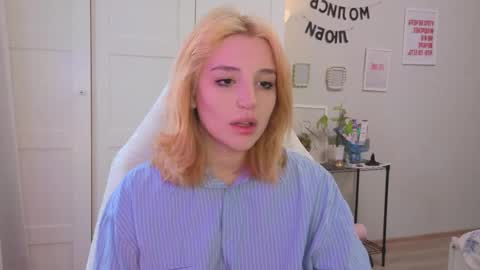 Kate online show from February 2026 09:19:02 AM