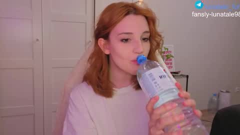 Kate online show from February 2026 05:13:02 PM