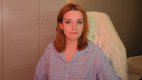 Kate online show from March 2026 05:16:01 PM