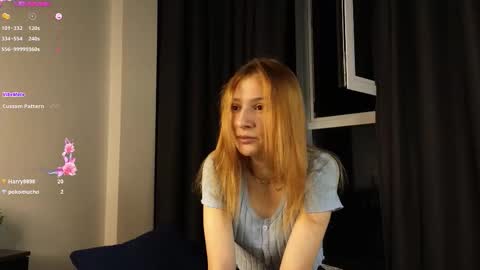 Laura online show from September 2025 05:02:02 PM
