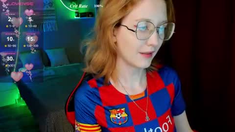 lunaterry online show from June 2026 09:14:01 AM