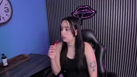  LUNA online show from September 2025 11:54:02 AM