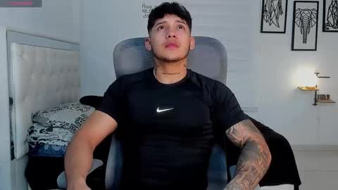 Lunay online show from January 2026 04:06:01 AM