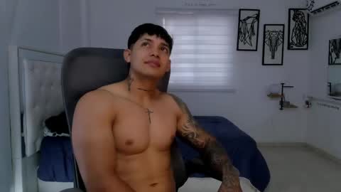 Lunay online show from April 2026 02:56:01 PM