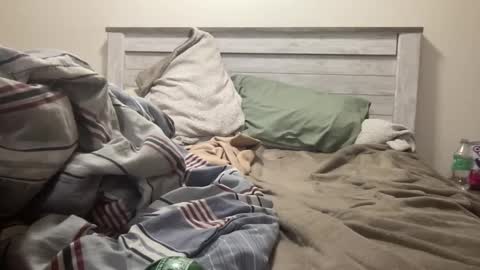 Lunadreams online show from February 2025 05:46:01 AM