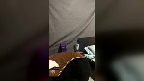 lunchoos62222 online show from January 2026 10:09:02 AM