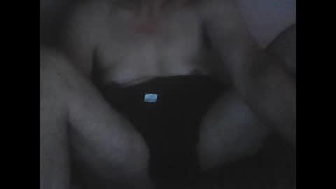 lunetticus online show from September 2025 08:53:02 PM
